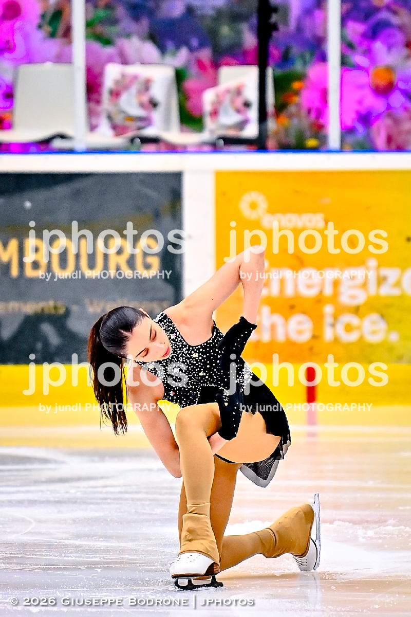 Coupe Printemps-9405