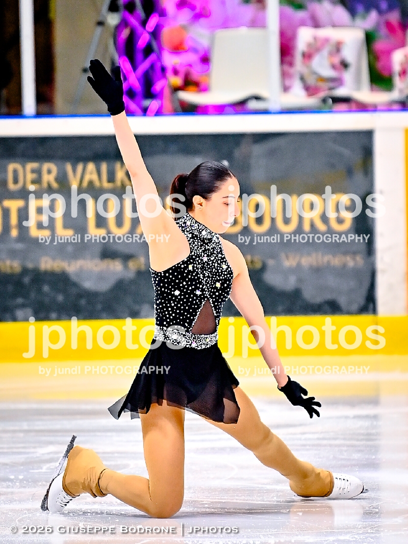 Coupe Printemps-9407