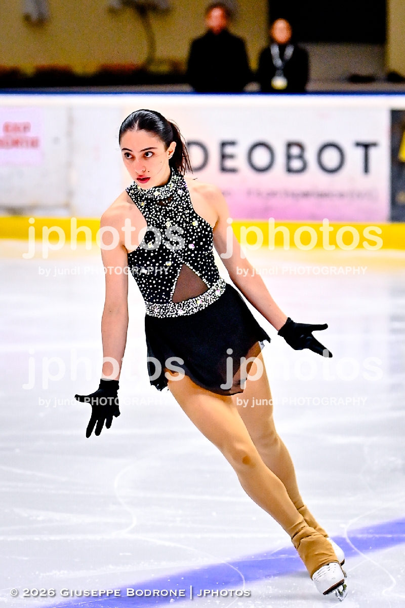 Coupe Printemps-9435