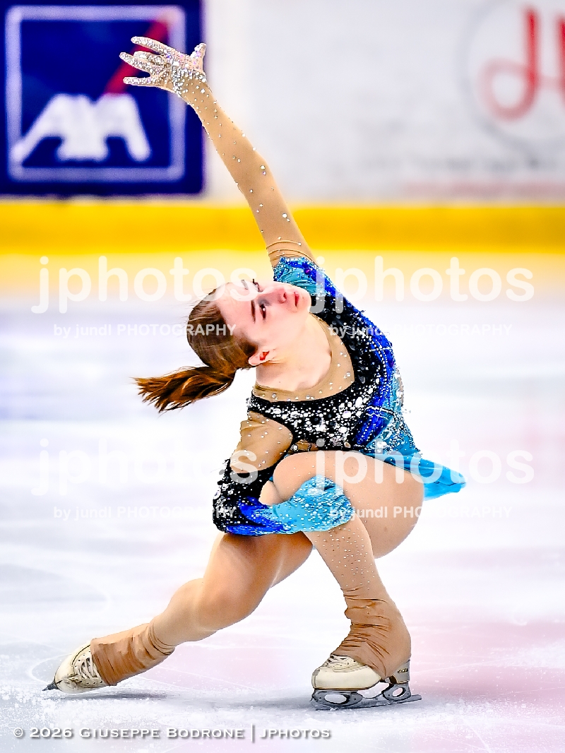 Z-Coupe Printemps-0247