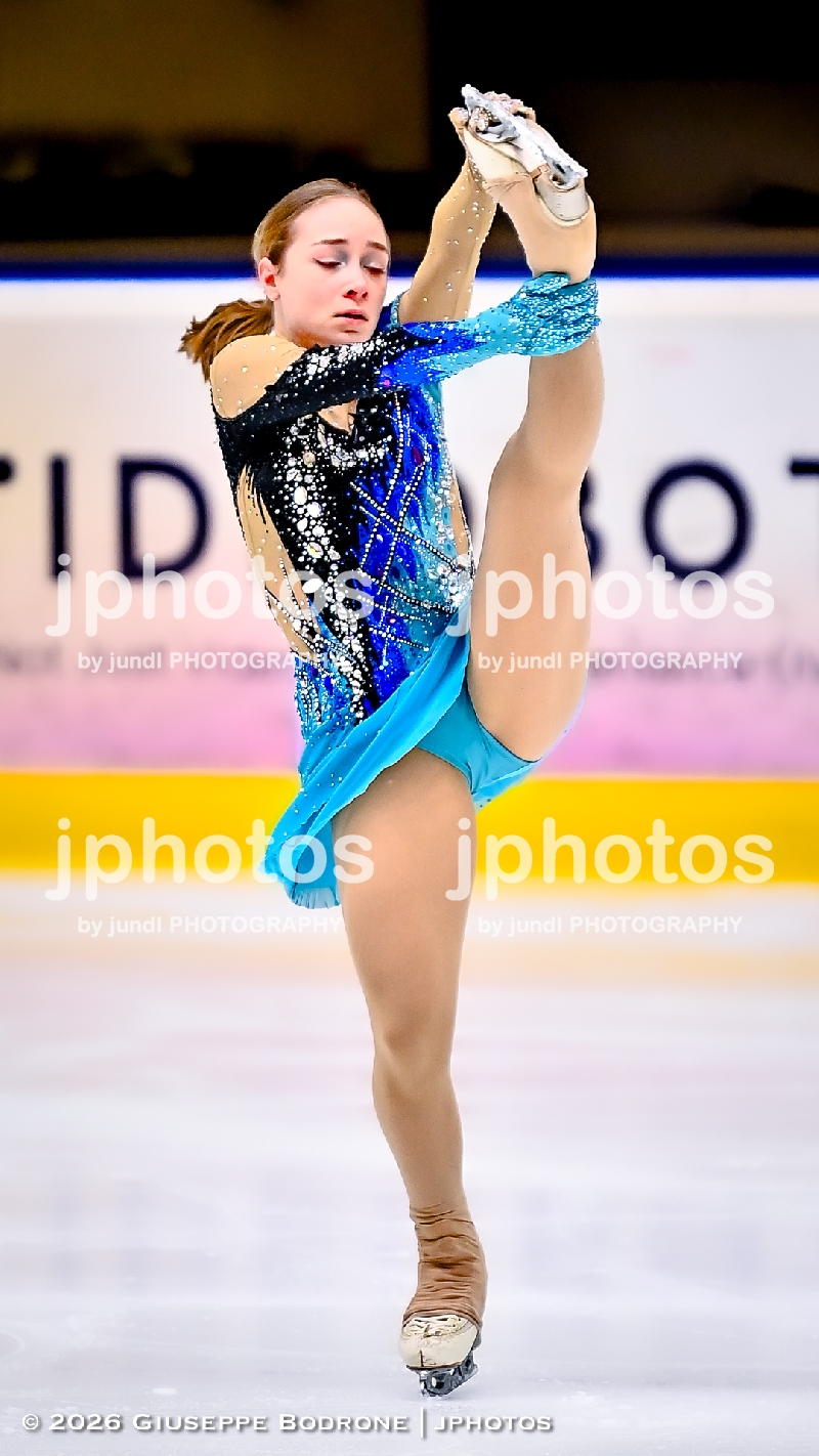 Z-Coupe Printemps-0257