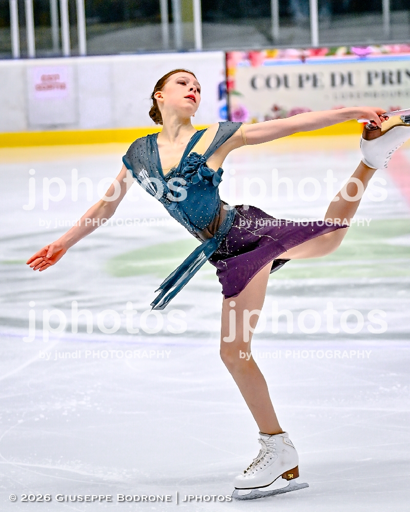 Z-Coupe Printemps-0366