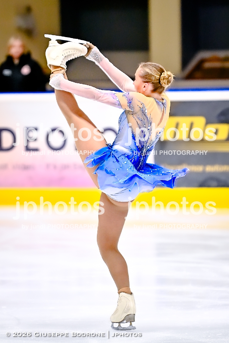 Z-Coupe Printemps-0527