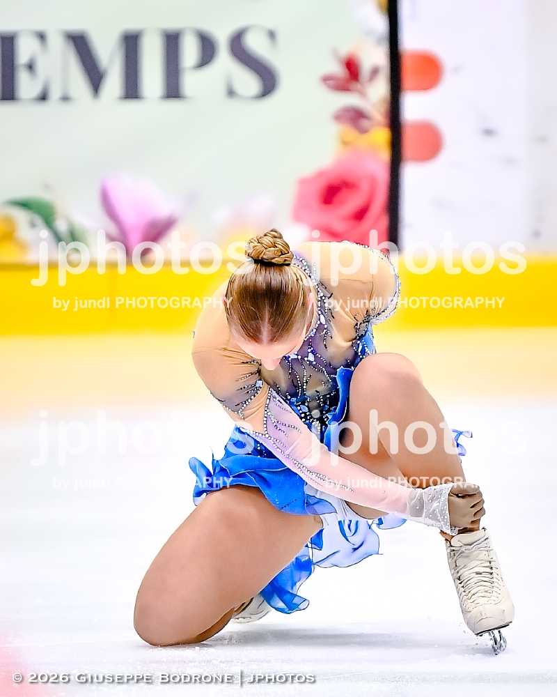 Z-Coupe Printemps-0536