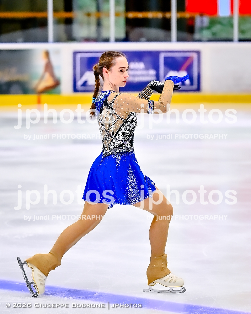 Z-Coupe Printemps-1448