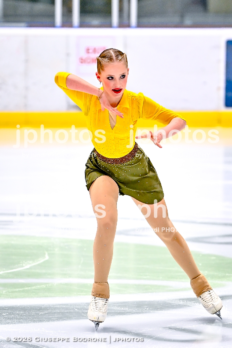 Z-Coupe Printemps-3266