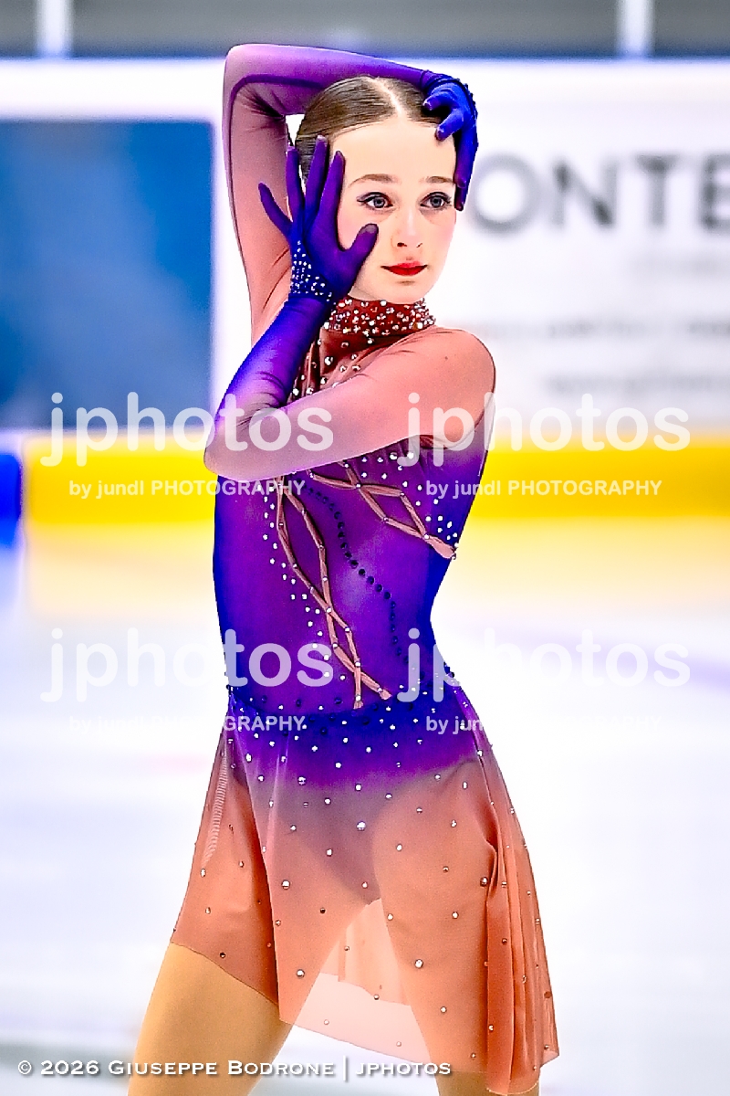 Z-Coupe Printemps-3281