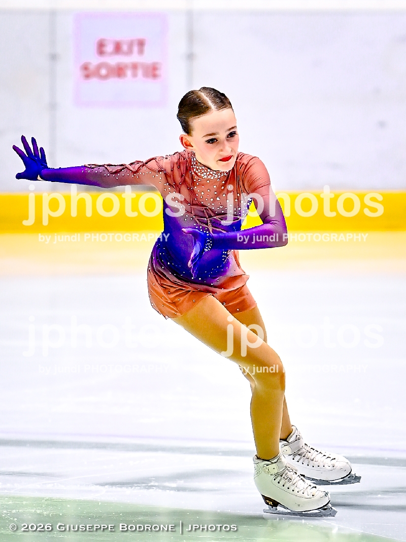 Z-Coupe Printemps-3314