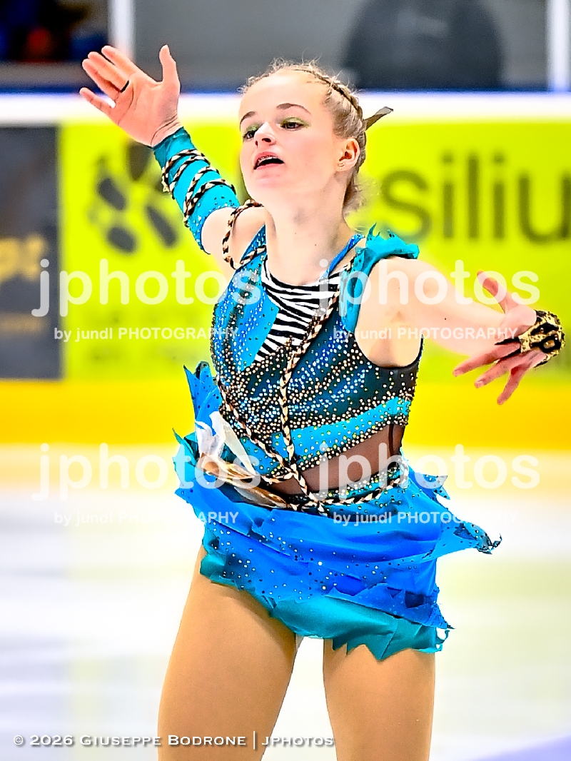 Z-Coupe Printemps-3358