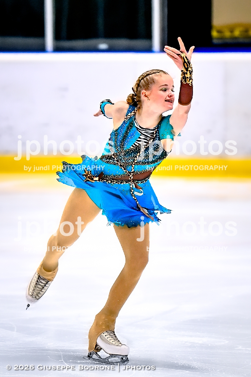 Z-Coupe Printemps-3382