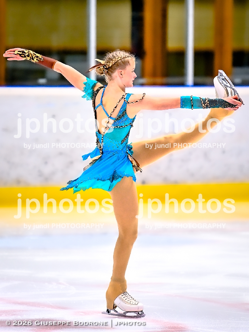 Z-Coupe Printemps-3389