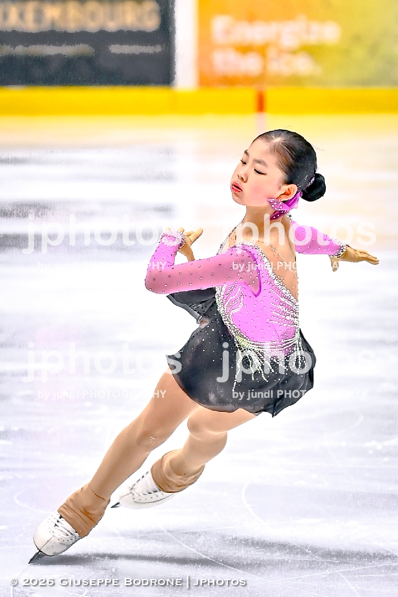 Z-Coupe Printemps-3653