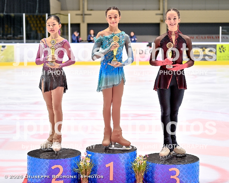 Z-Coupe Printemps-3689