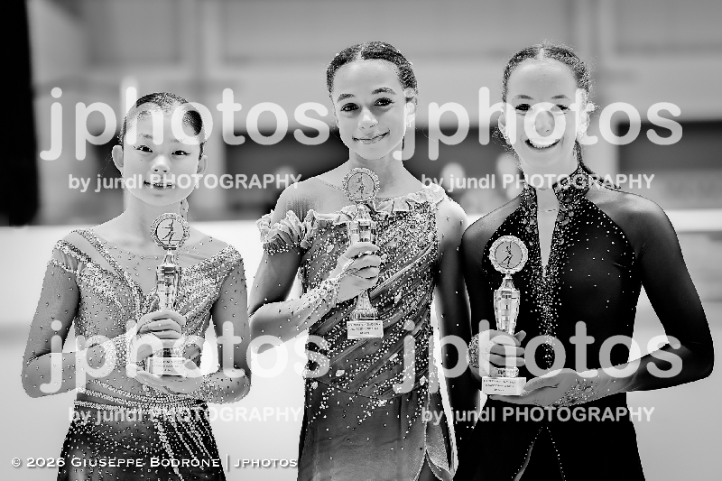 Z-Coupe Printemps-3695