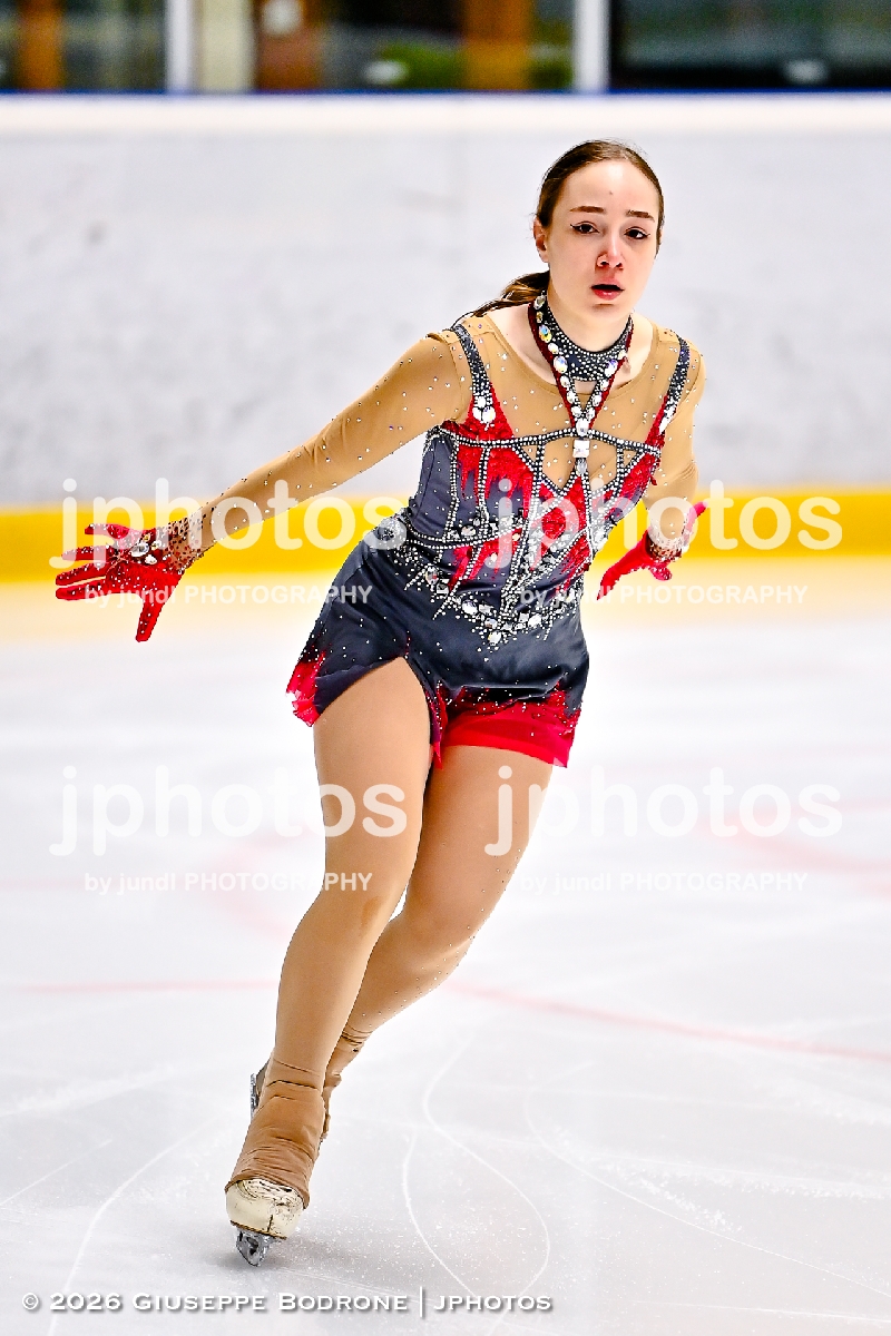 Z-Coupe Printemps-3929