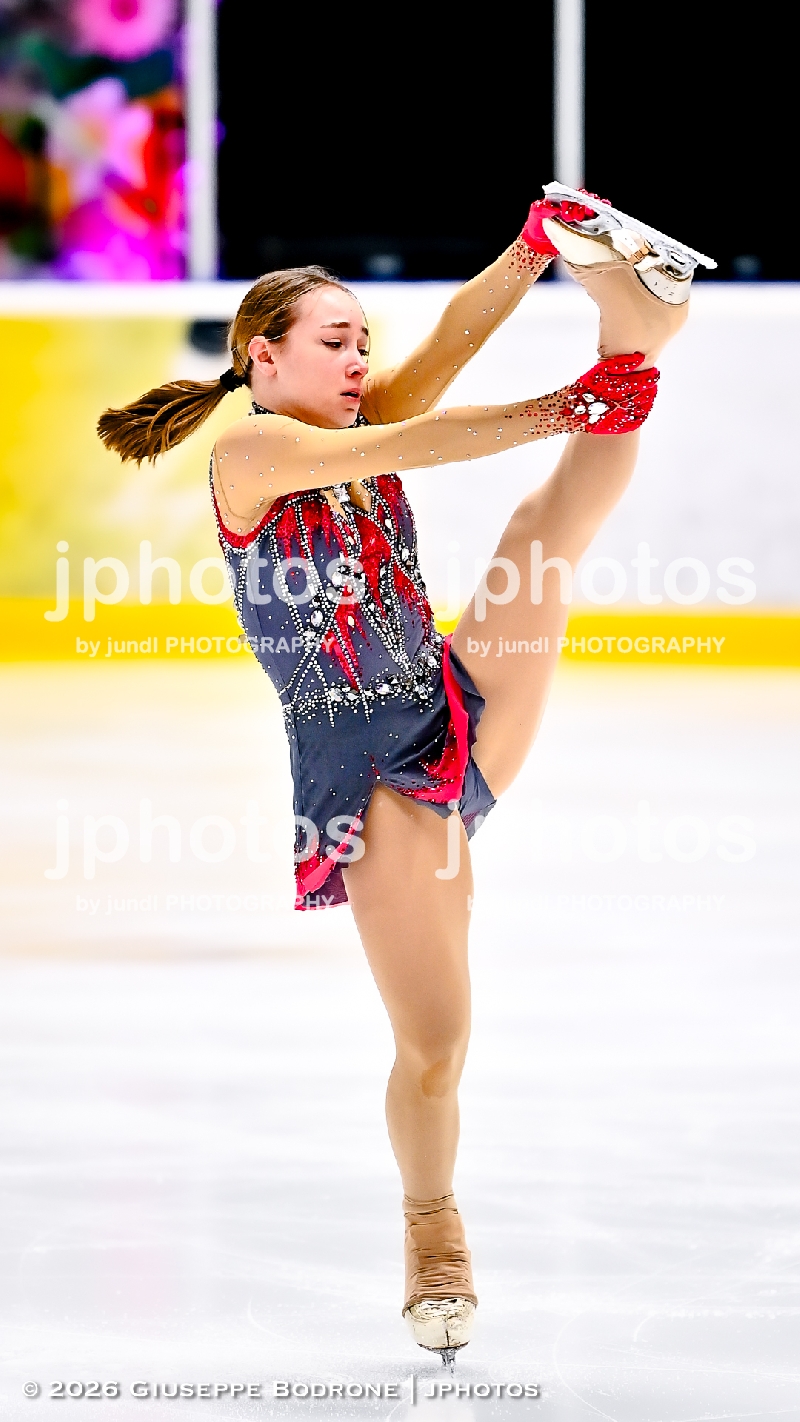 Z-Coupe Printemps-3953