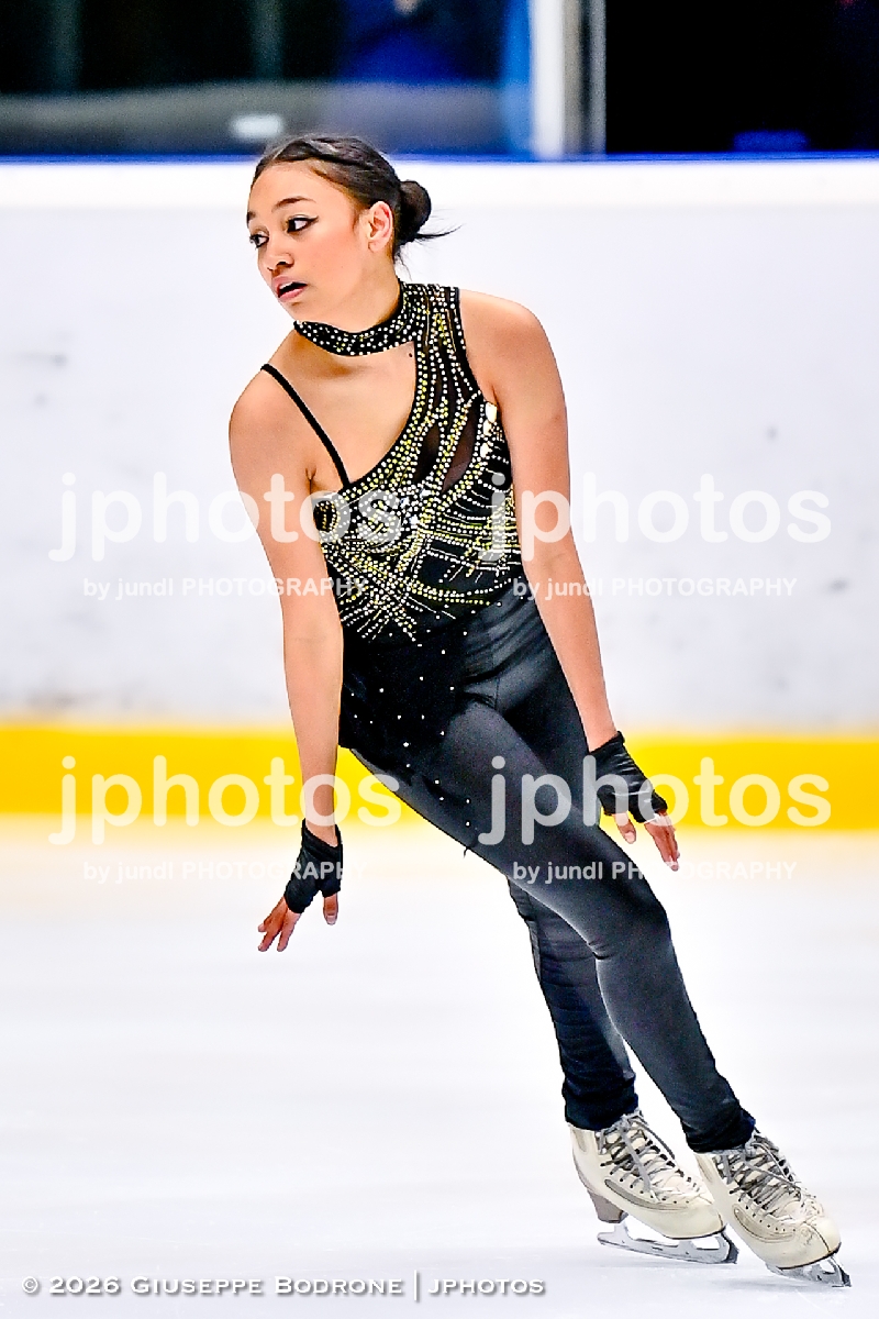 Z-Coupe Printemps-4100