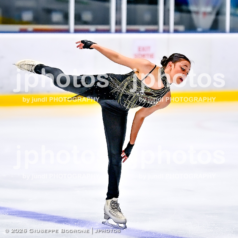 Z-Coupe Printemps-4117