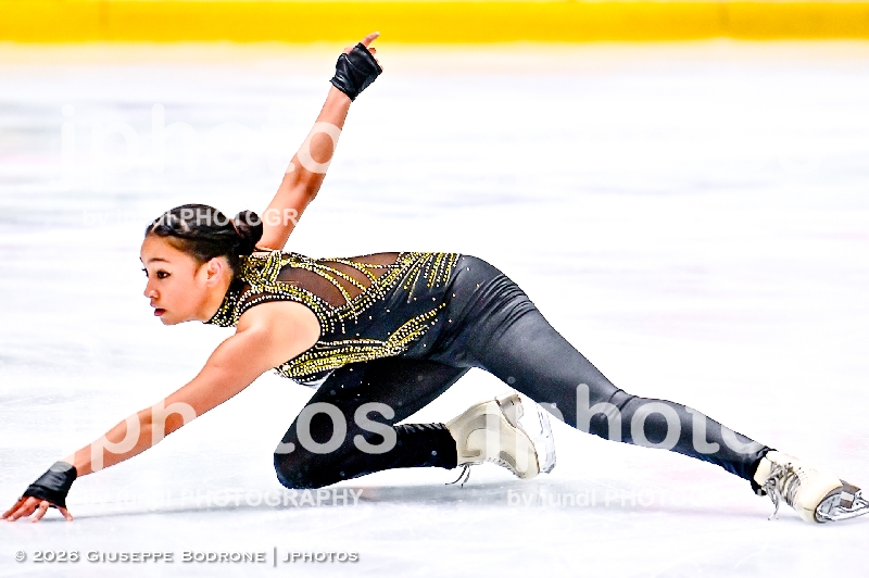 Z-Coupe Printemps-4153