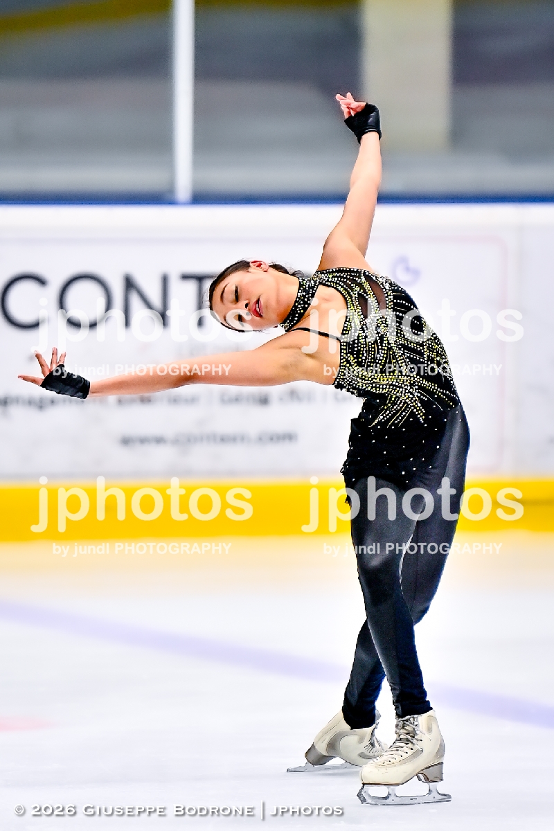 Z-Coupe Printemps-4157