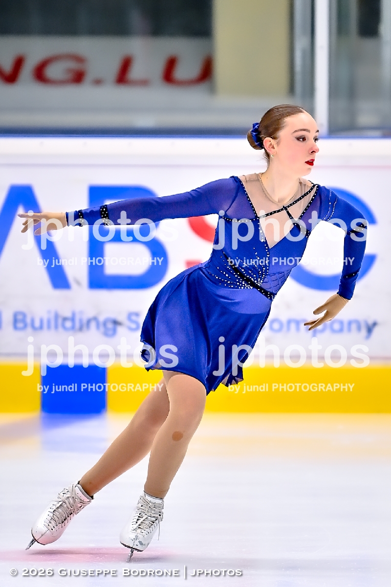 Z-Coupe Printemps-4179