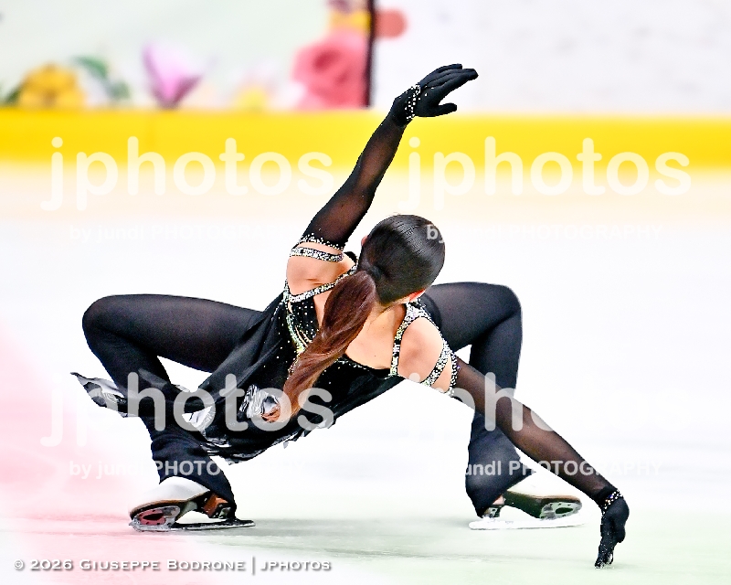 Z-Coupe Printemps-4376