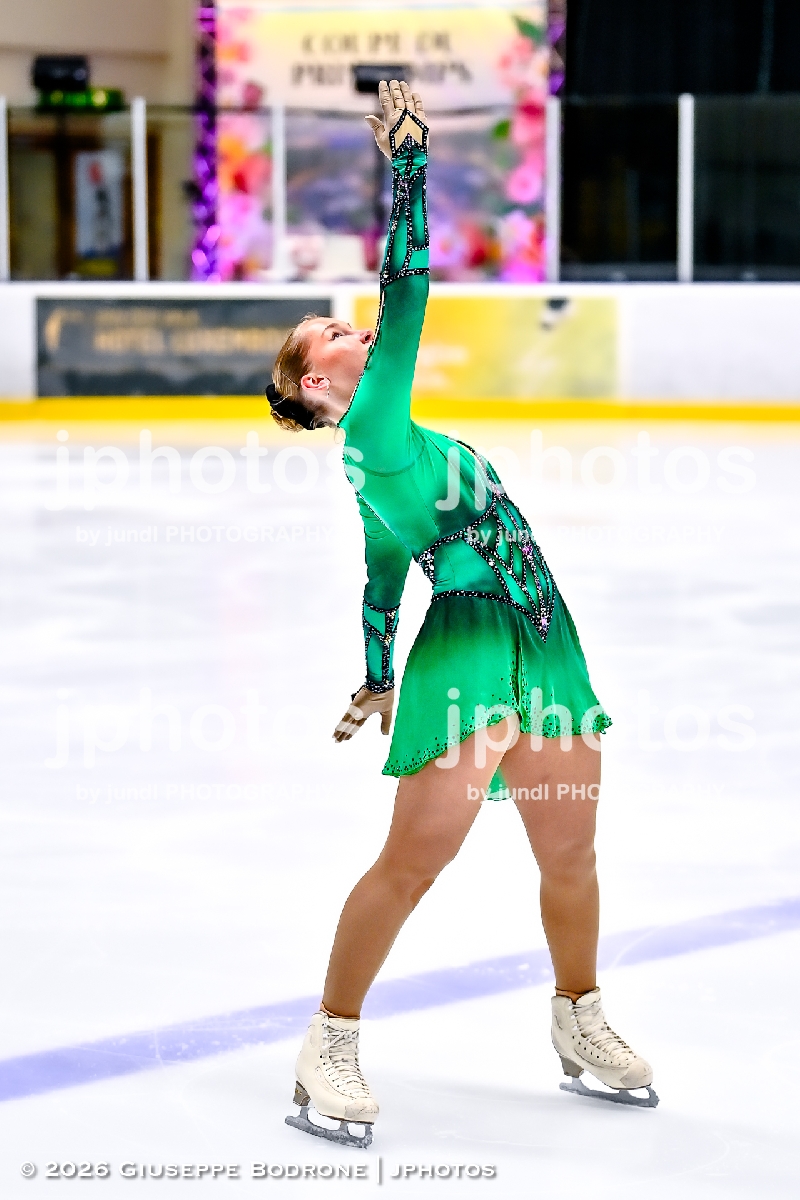 Z-Coupe Printemps-4656