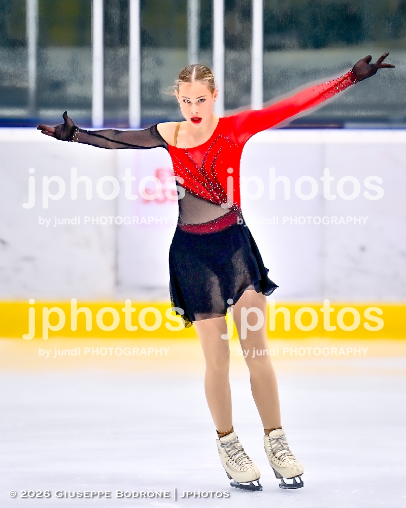 Z-Coupe Printemps-4944