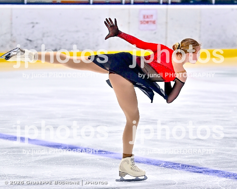 Z-Coupe Printemps-4969