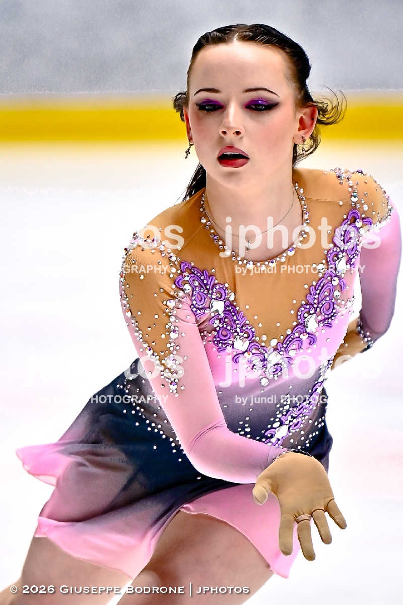 Z-Coupe Printemps-5082