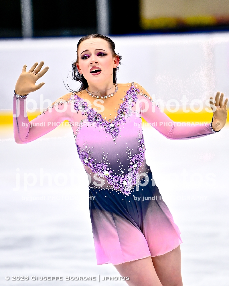 Z-Coupe Printemps-5123