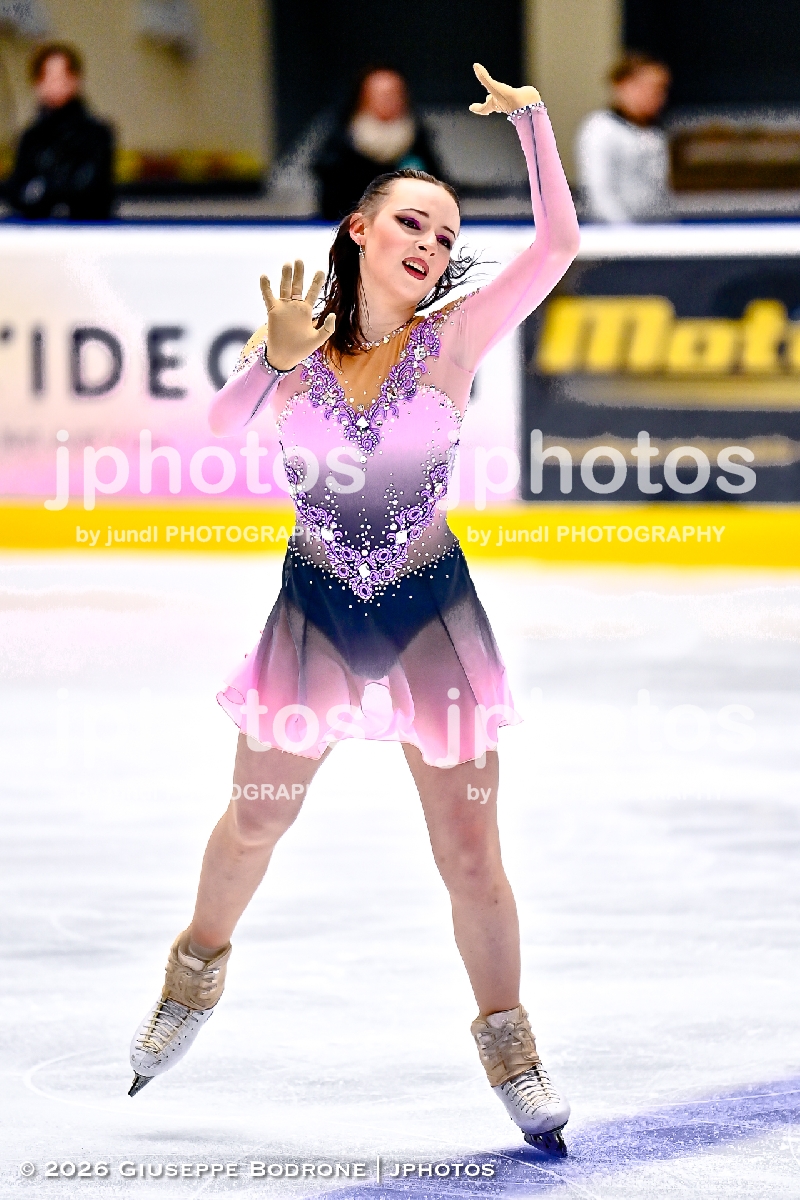 Z-Coupe Printemps-5133