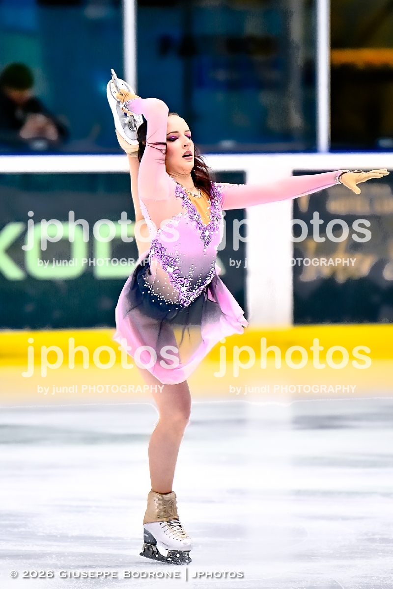 Z-Coupe Printemps-5144