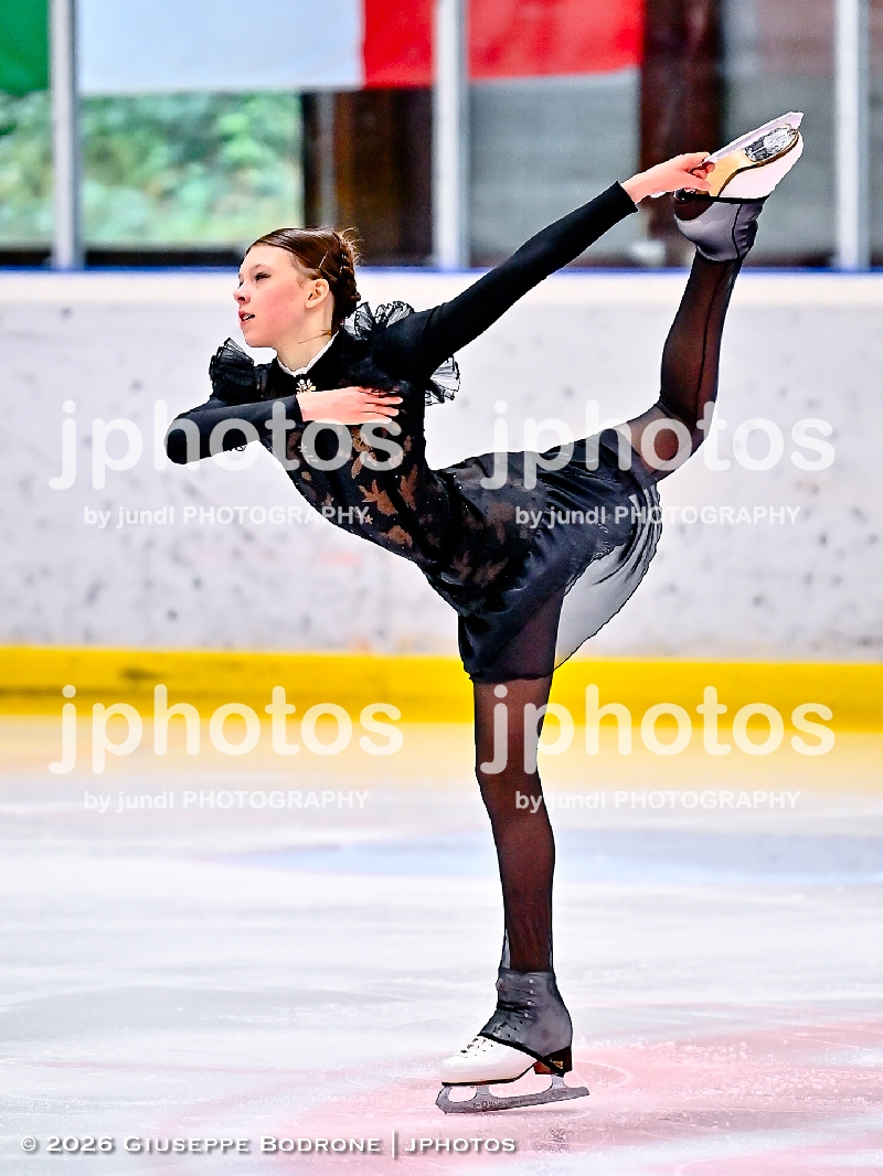 Z-Coupe Printemps-5568