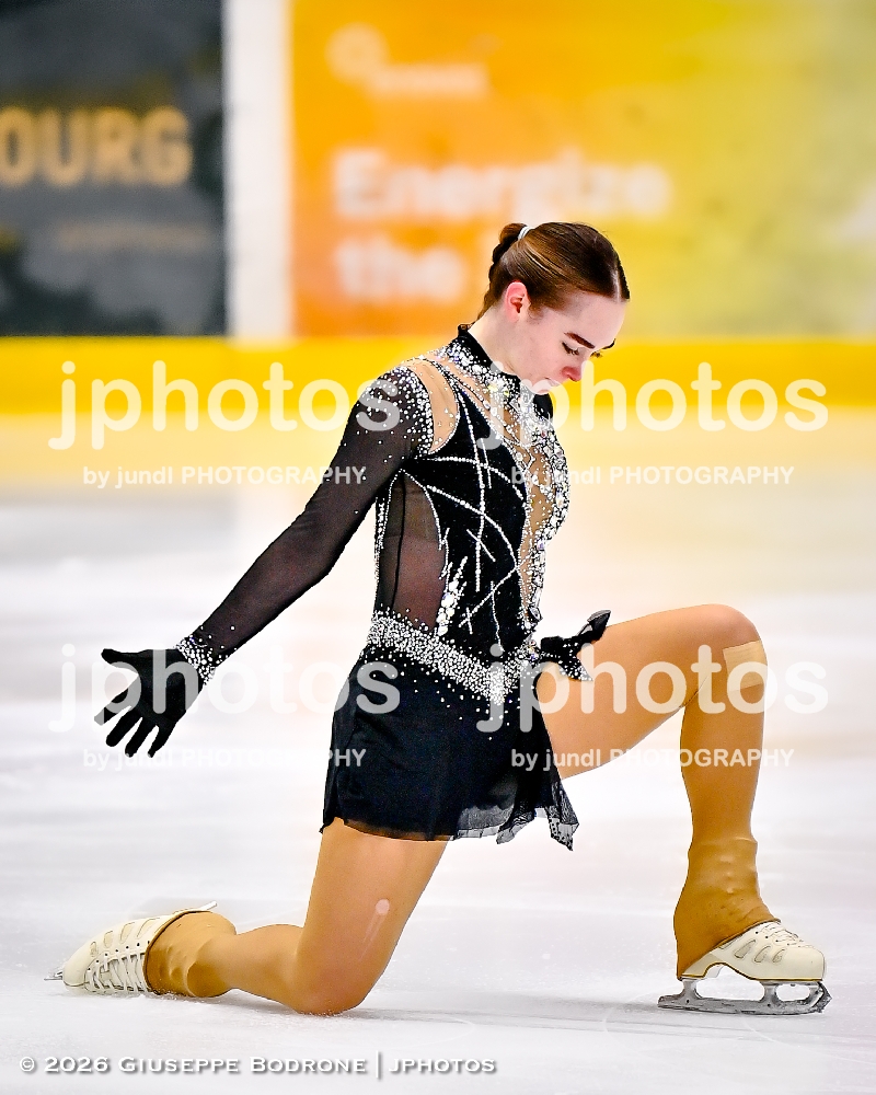 Z-Coupe Printemps-6501