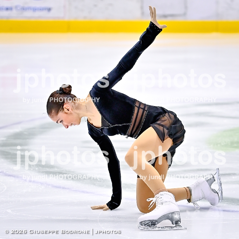 Z-Coupe Printemps-6715