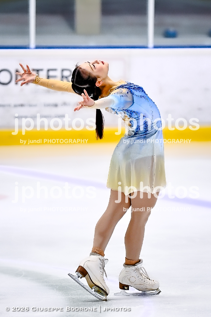 Z-Coupe Printemps-7326