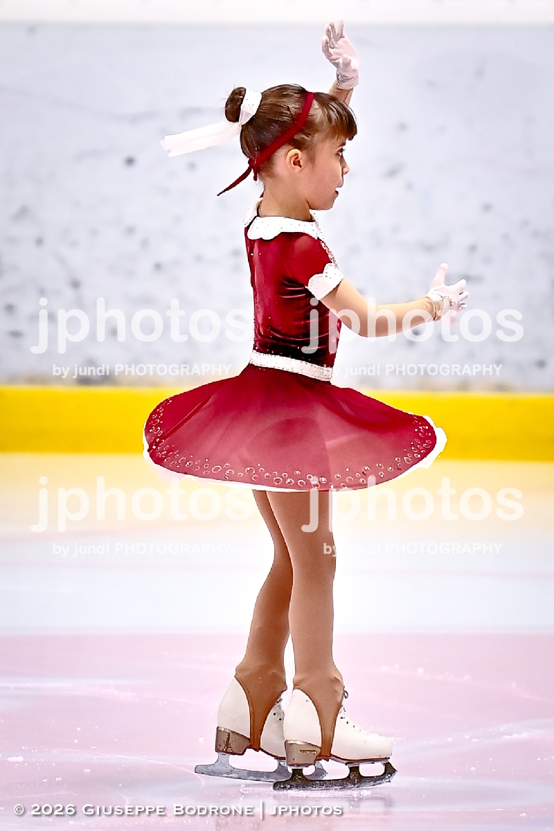 Coupe Printemps-0310