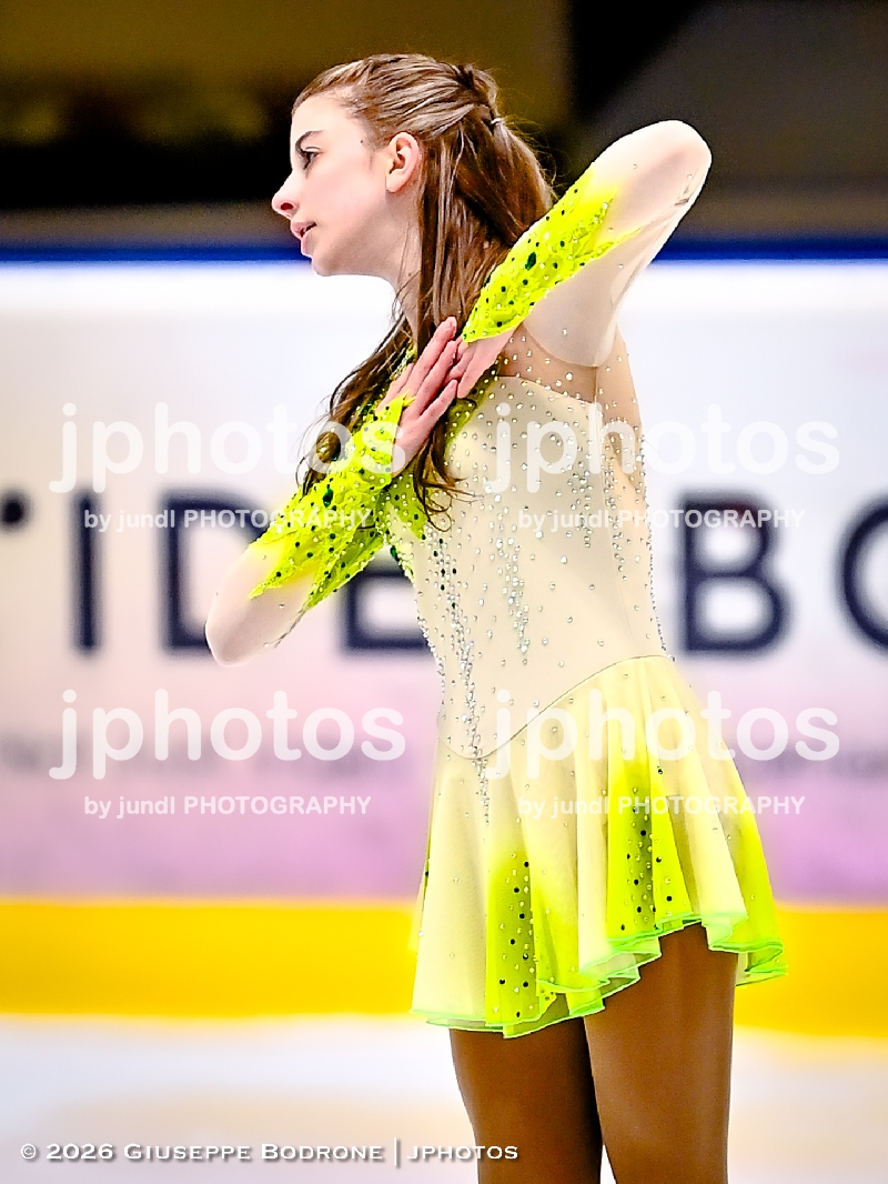 Coupe Printemps-1729