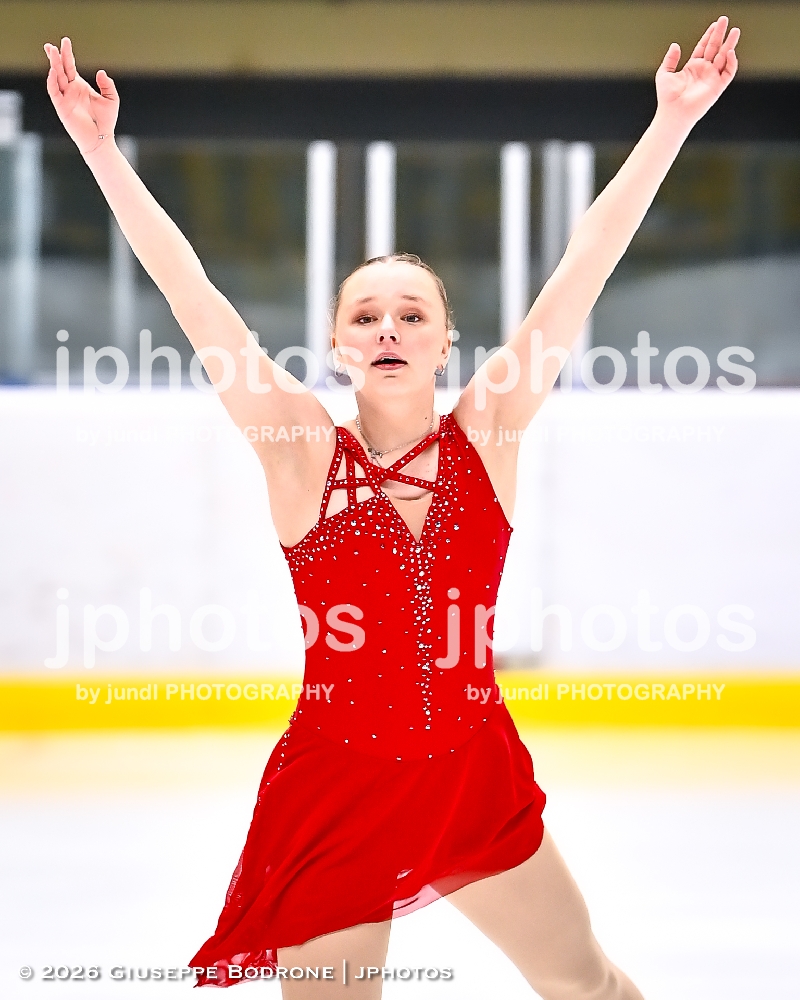 Coupe Printemps-7834