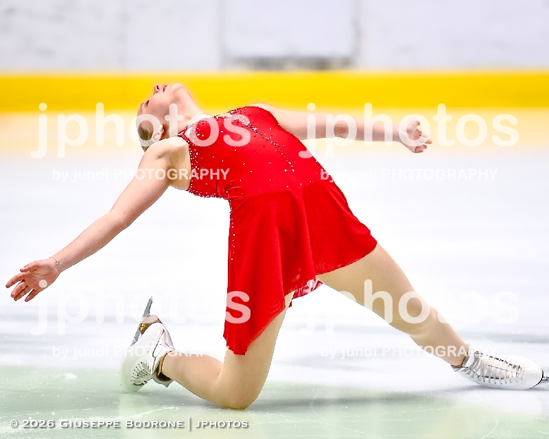 Coupe Printemps-7862