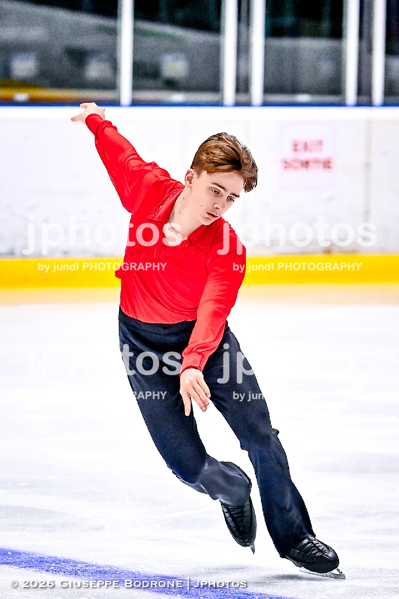 Z-Coupe Printemps-2328