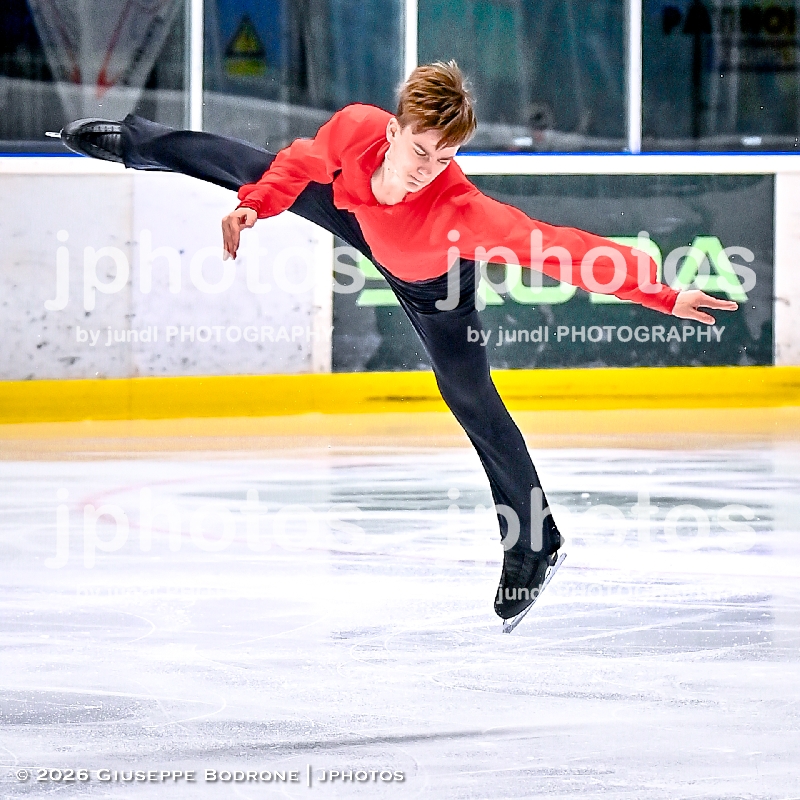 Z-Coupe Printemps-2337