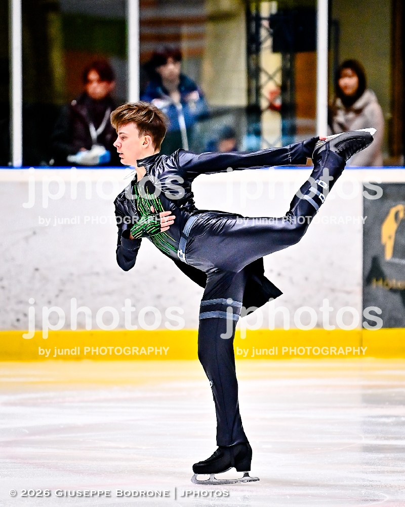 Z-Coupe Printemps-7656