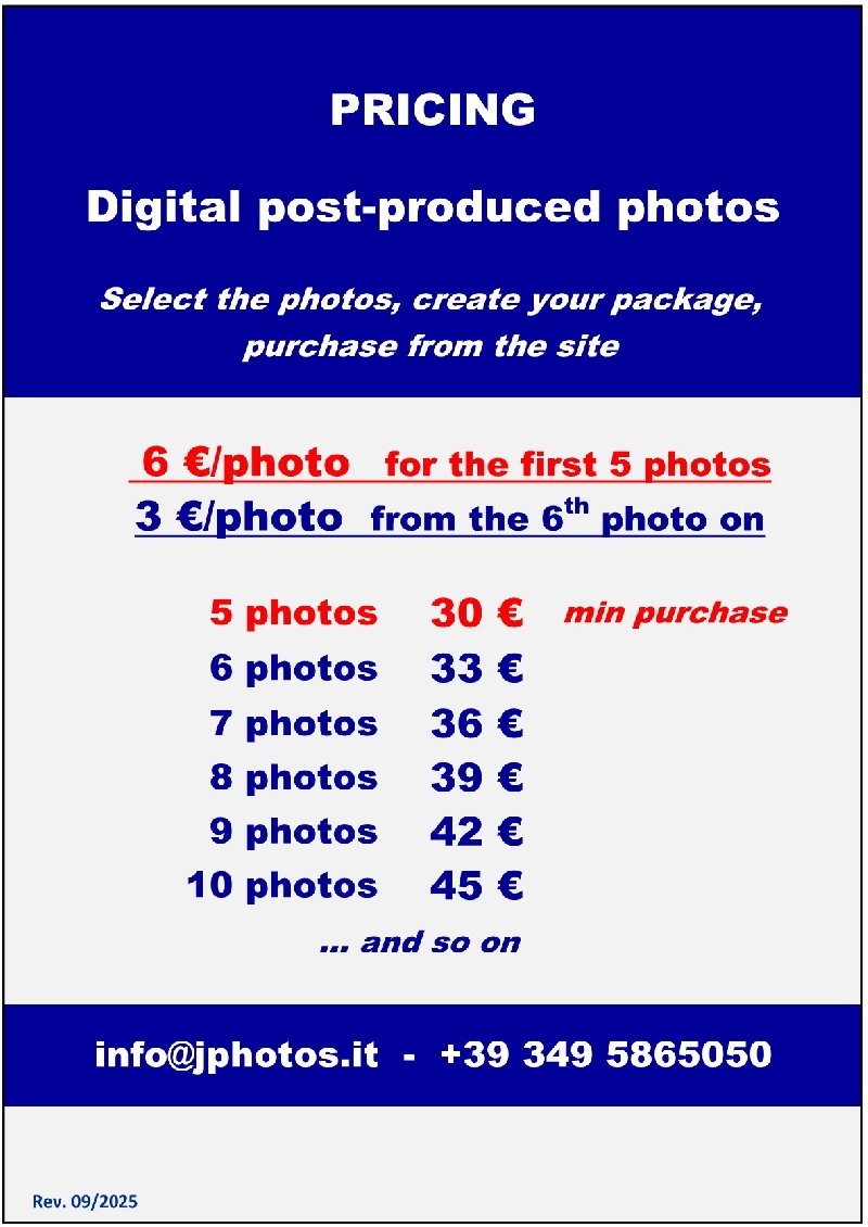 ZZZ-PHOTO PRICING.