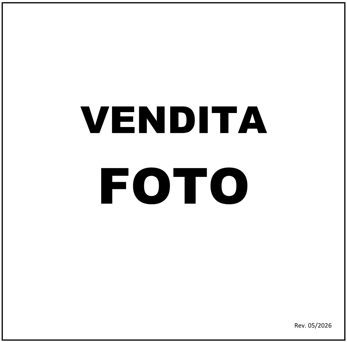Selezione FOTO