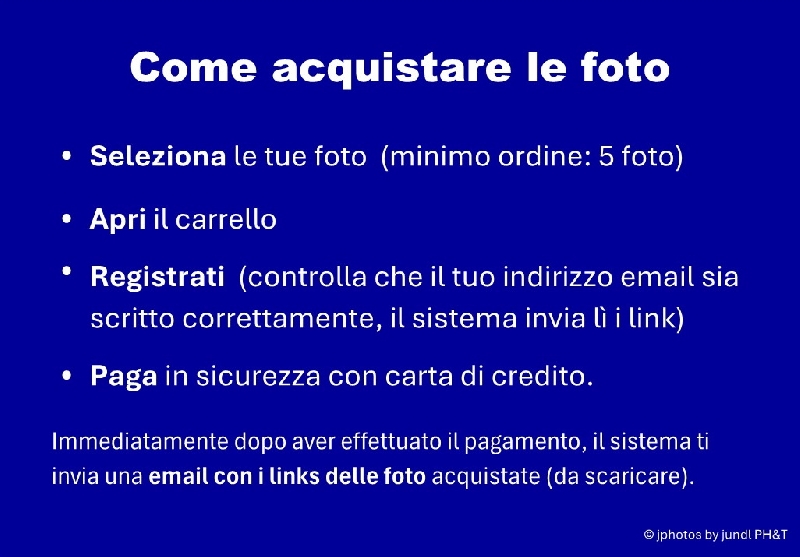 ZZ-Istruzioni.