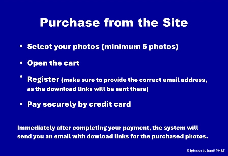 ZZZ-HOW TO BUY.