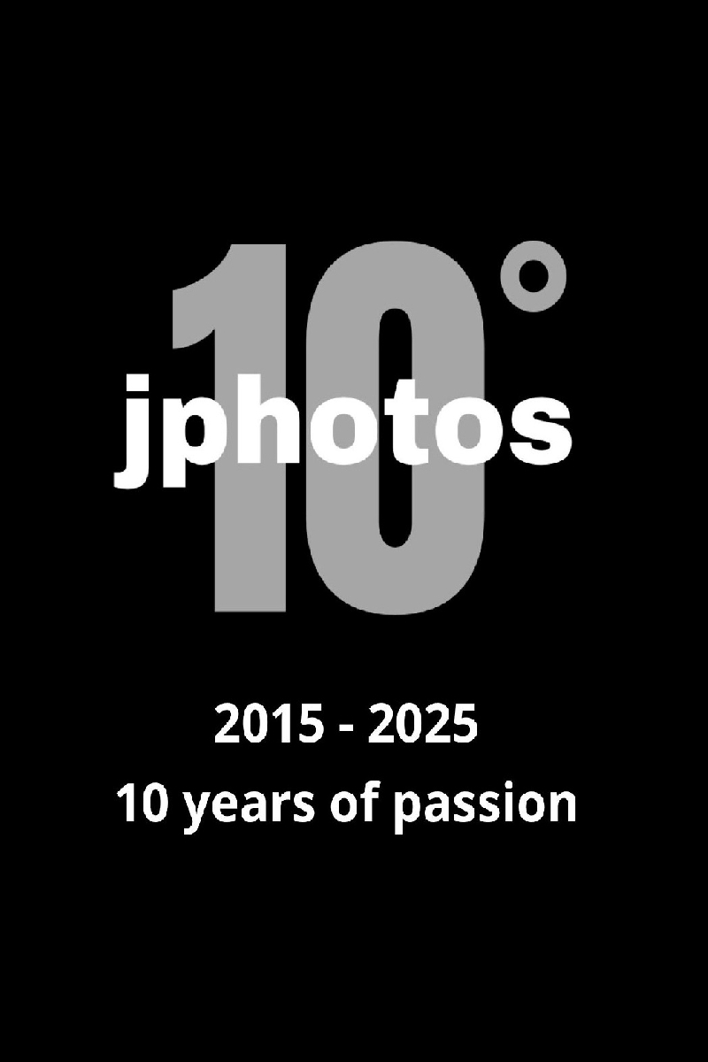 260101 - jphotos 2015-2025
