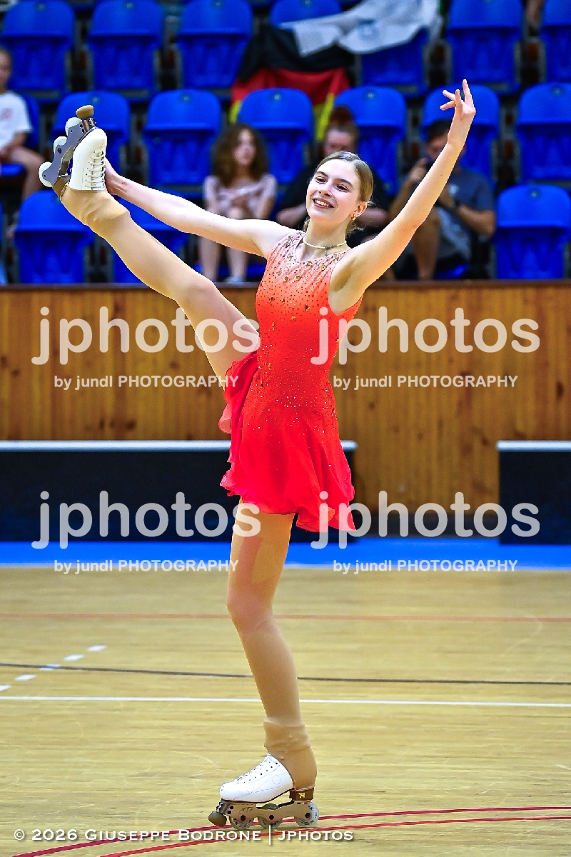 WIFSA World Open-4635